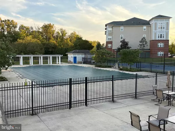 Upper Marlboro, MD 20774,13502 LEESBURG PL