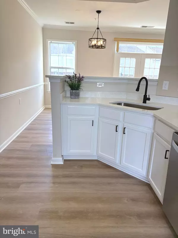 Upper Marlboro, MD 20774,13502 LEESBURG PL