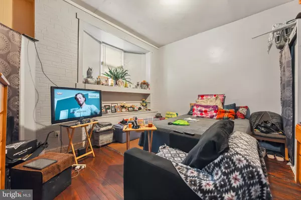 Philadelphia, PA 19134,3321 JASPER ST