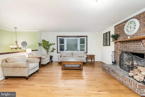 Joppa, MD 21085,1500 ALEXIS DR