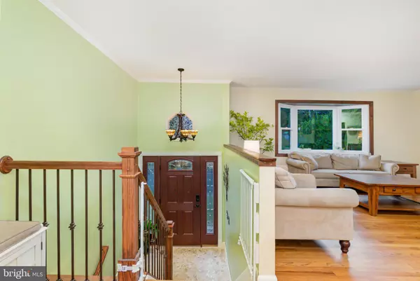 Joppa, MD 21085,1500 ALEXIS DR