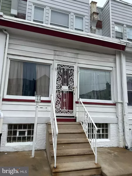 5913 LOCUST ST, Philadelphia, PA 19139