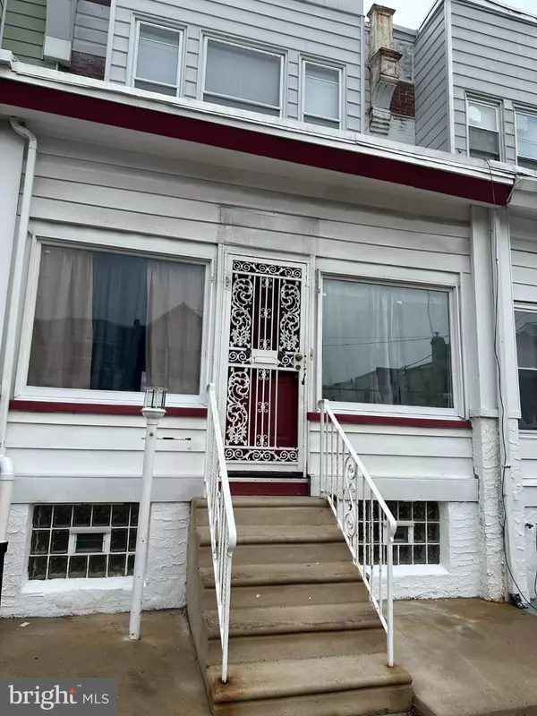 5913 LOCUST ST, Philadelphia, PA 19139