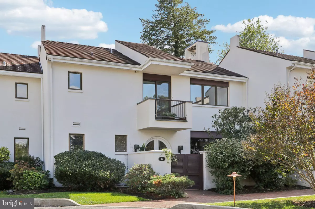 Devon, PA 19333,6 AVIGNON