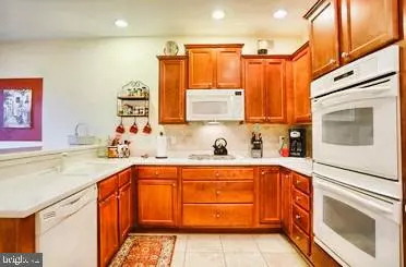 Morgantown, PA 19543,1402 RIDGEVIEW DR