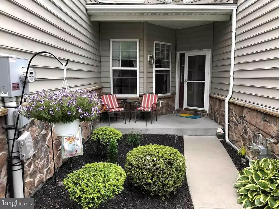 Morgantown, PA 19543,1402 RIDGEVIEW DR