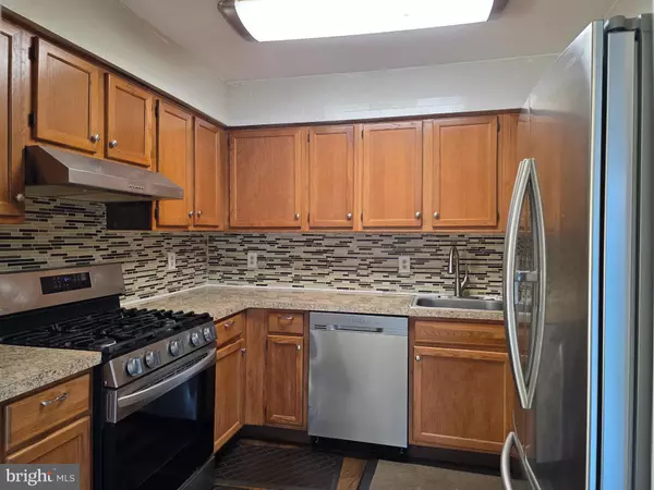 Absecon, NJ 08201,22-D OYSTER BAY RD
