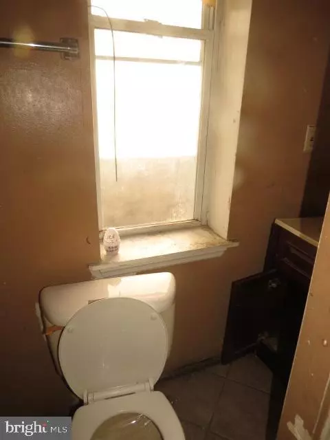 Philadelphia, PA 19134,3027 C ST