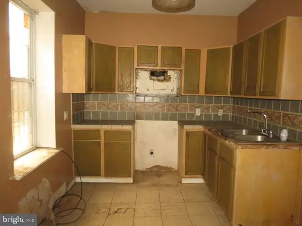 Philadelphia, PA 19134,3027 C ST