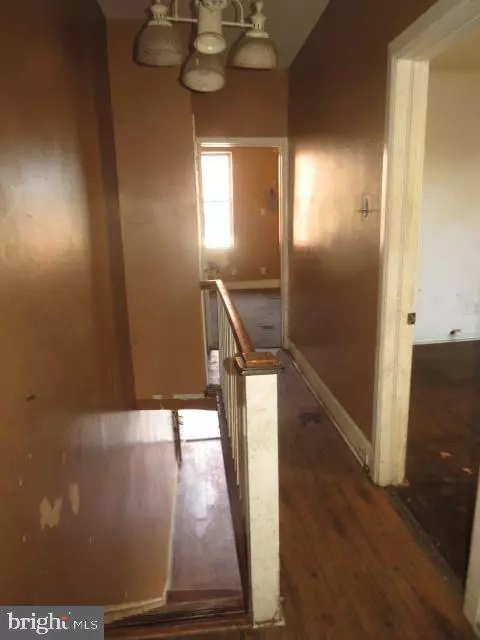 Philadelphia, PA 19134,3027 C ST