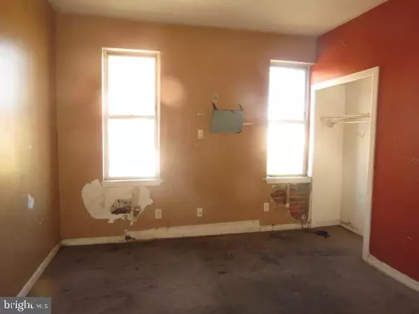 Philadelphia, PA 19134,3027 C ST