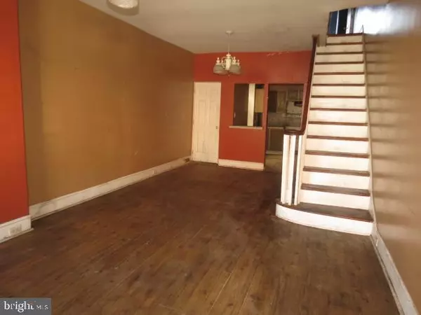 Philadelphia, PA 19134,3027 C ST