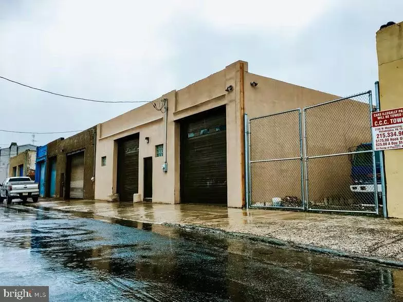 Philadelphia, PA 19146,2728-30 FEDERAL ST