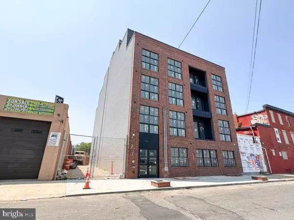 Philadelphia, PA 19146,2728-30 FEDERAL ST