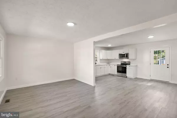 Fredericksburg, VA 22401,404 NEWELL ST