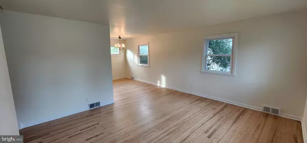 Hatboro, PA 19040,205 WILLARD RD