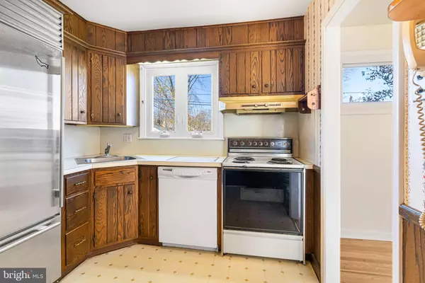 Hatboro, PA 19040,205 WILLARD RD