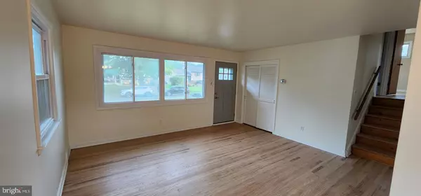 Hatboro, PA 19040,205 WILLARD RD