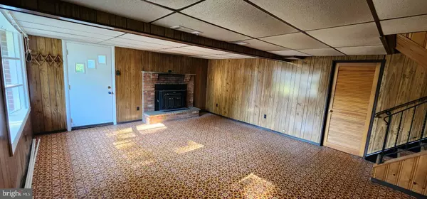 Hatboro, PA 19040,205 WILLARD RD