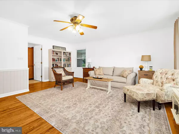 Chestertown, MD 21620,107 MALONE AVE