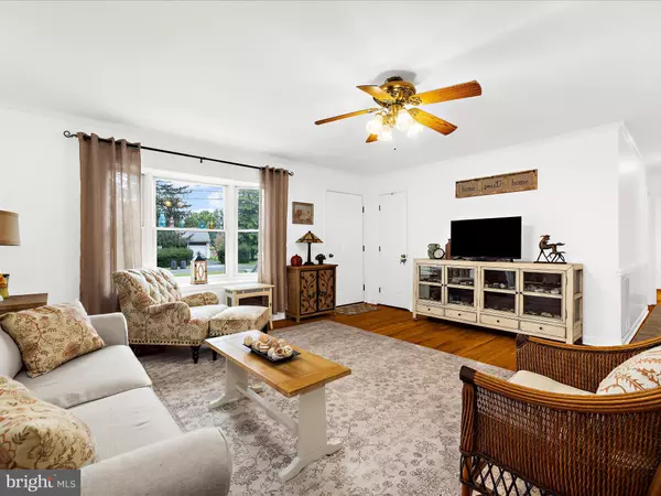 Chestertown, MD 21620,107 MALONE AVE