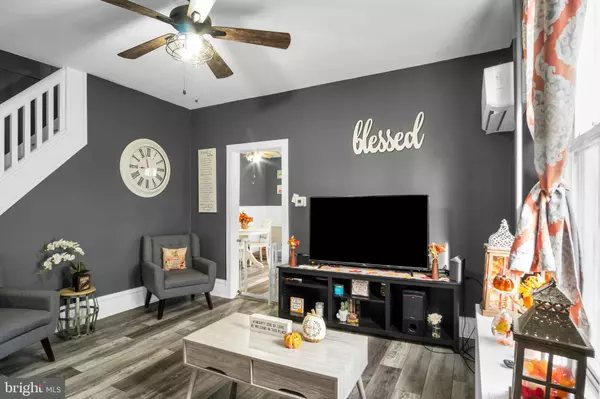 Harrisburg, PA 17103,218 S 29TH ST