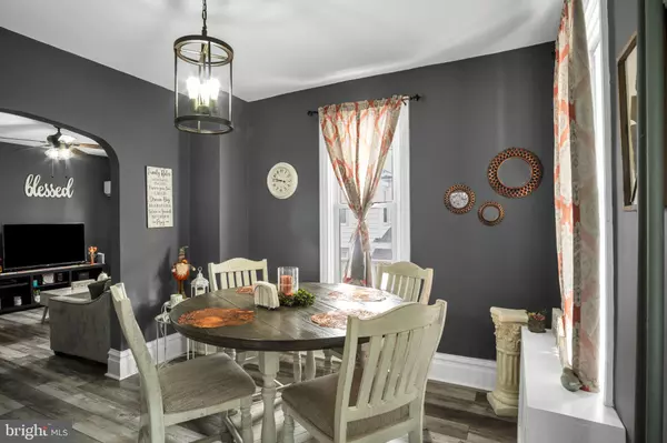 Harrisburg, PA 17103,218 S 29TH ST