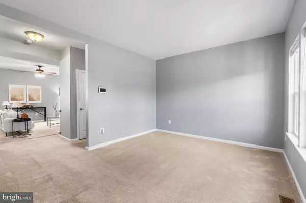 Dundalk, MD 21222,2607 YORKWAY