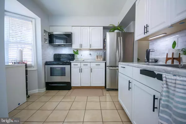 Manassas, VA 20109,8385 IRONGATE WAY