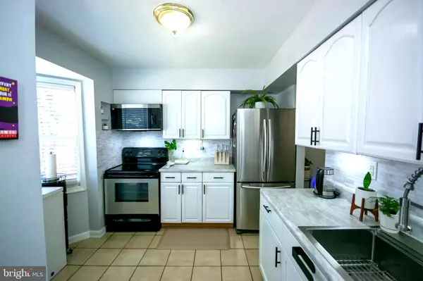 Manassas, VA 20109,8385 IRONGATE WAY