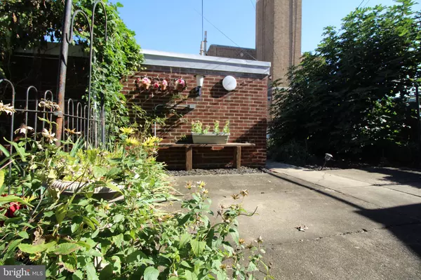 Philadelphia, PA 19111,1403 ENGLEWOOD ST