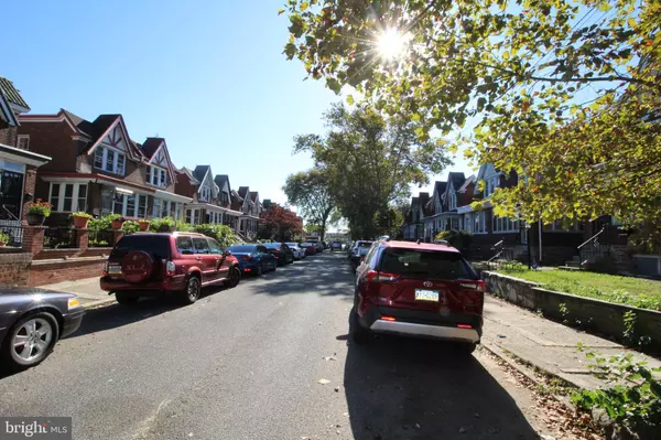 Philadelphia, PA 19111,1403 ENGLEWOOD ST