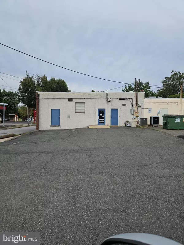 Pottstown, PA 19464,616 HIGH ST