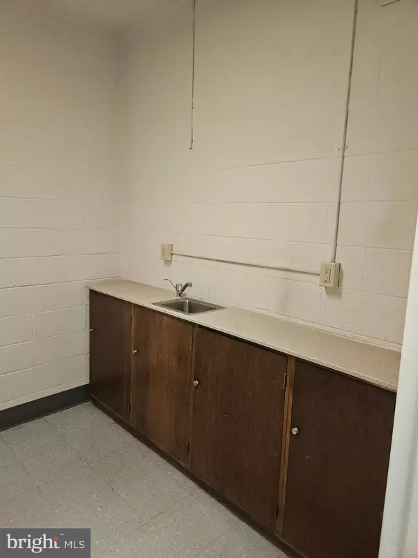 Pottstown, PA 19464,616 HIGH ST