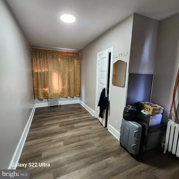 Philadelphia, PA 19131,5490 W BERKS ST #2ND FLOOR