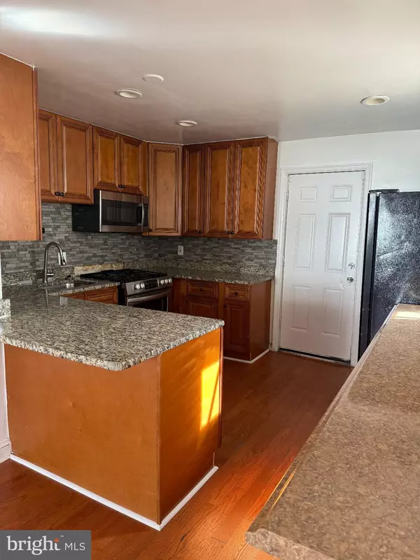 Capitol Heights, MD 20743,5819 CROWN ST