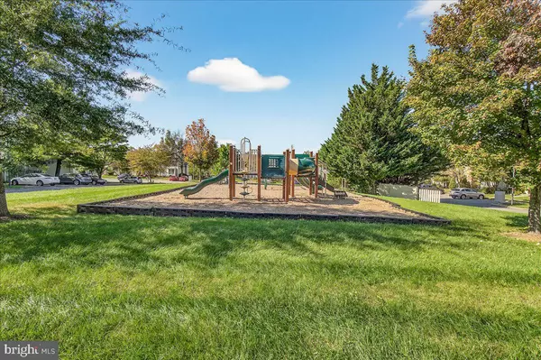 New Market, MD 21774,6283 STEAMBOAT WAY N