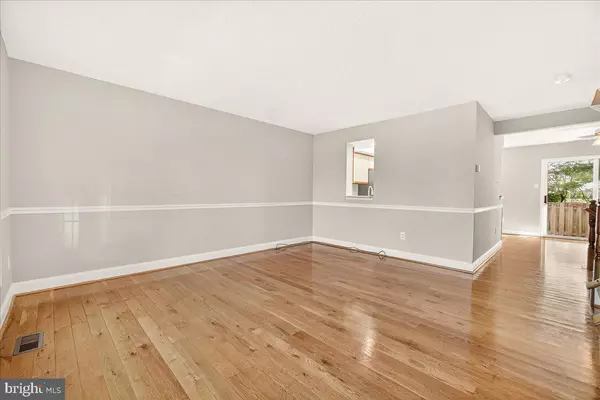 New Market, MD 21774,6283 STEAMBOAT WAY N