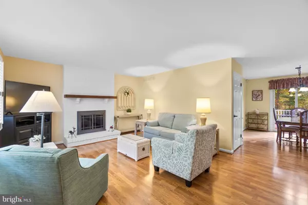 Sykesville, MD 21784,1505 WOODRIDGE LN