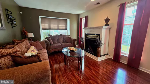 Williamstown, NJ 08094,1186 GLEN HAVEN CT