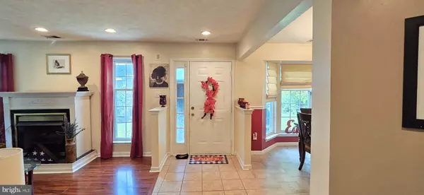 Williamstown, NJ 08094,1186 GLEN HAVEN CT