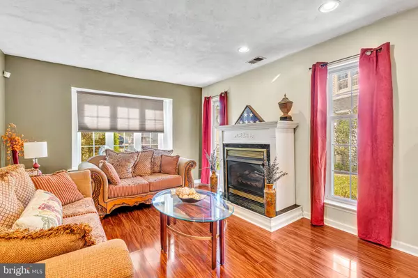 Williamstown, NJ 08094,1186 GLEN HAVEN CT