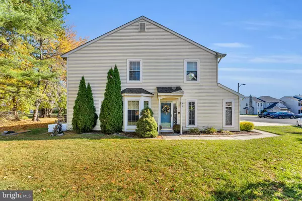 Williamstown, NJ 08094,1186 GLEN HAVEN CT