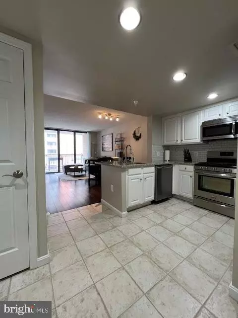 North Bethesda, MD 20852,11710 OLD GEORGETOWN RD #820