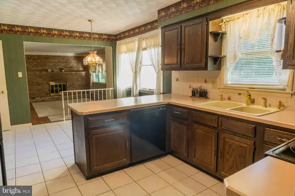 Mechanicsburg, PA 17055,708 CHARLES STREET