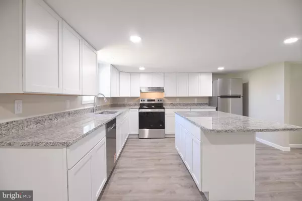 Chestertown, MD 21620,8833 GEORGETOWN RD