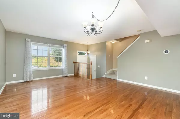 Abingdon, MD 21009,221 GLEN VIEW TER