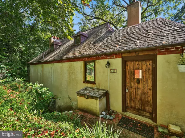 Media, PA 19063,307 MOYLAN AVE