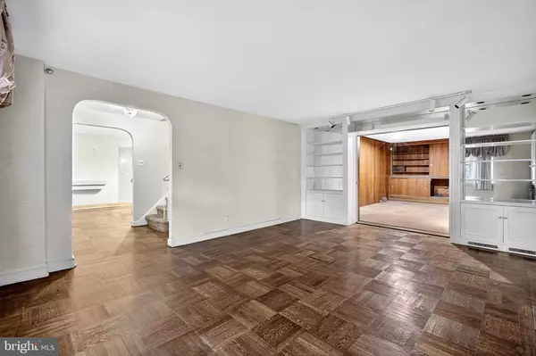 Cheltenham, PA 19012,7815 GAYL RD