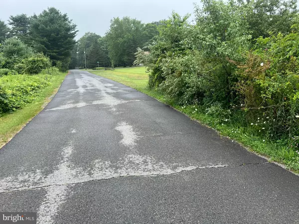 Jim Thorpe, PA 18229,WILLOW DR